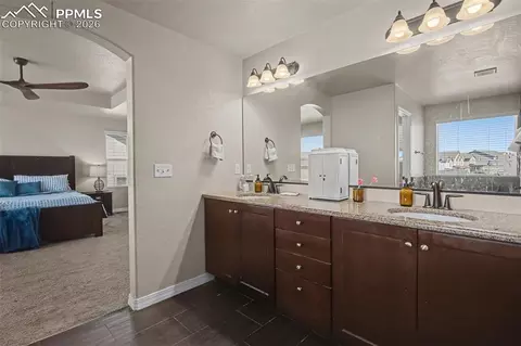 Bath - 12686 Culebra Peak Dr, Peyton, CO 80831 photo 2 of 5