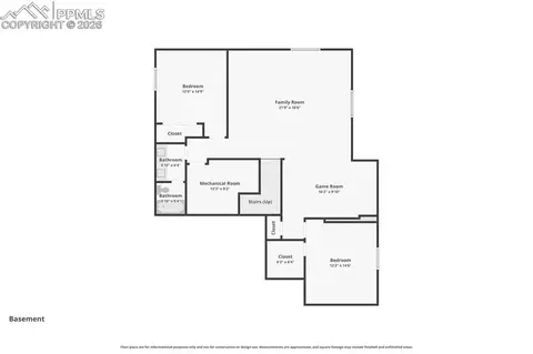 Other - 12686 Culebra Peak Dr, Peyton, CO 80831 photo 19 of 19