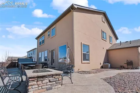 Other - 12686 Culebra Peak Dr, Peyton, CO 80831 photo 16 of 19