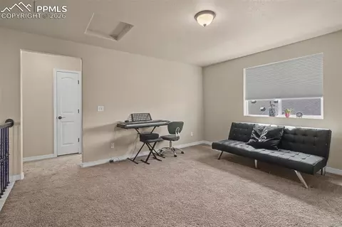 Other - 12686 Culebra Peak Dr, Peyton, CO 80831 photo 6 of 19