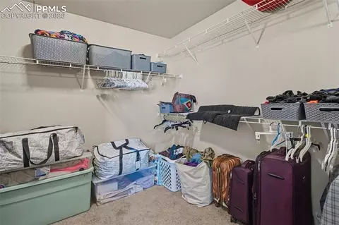 Other - 12686 Culebra Peak Dr, Peyton, CO 80831 photo 13 of 19
