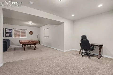 Other - 12686 Culebra Peak Dr, Peyton, CO 80831 photo 9 of 19