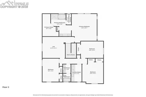 Other - 12686 Culebra Peak Dr, Peyton, CO 80831 photo 18 of 19