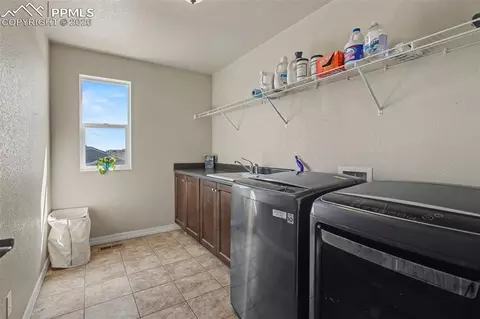Other - 12686 Culebra Peak Dr, Peyton, CO 80831 photo 4 of 19