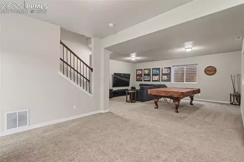 Other - 12686 Culebra Peak Dr, Peyton, CO 80831 photo 8 of 19