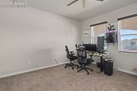Other - 12686 Culebra Peak Dr, Peyton, CO 80831 photo 5 of 19