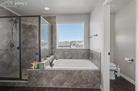 Bath - 12686 Culebra Peak Dr, Peyton, CO 80831 photo 3 of 5