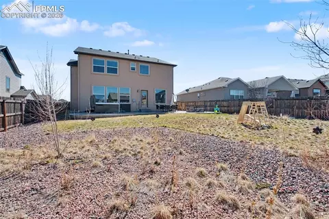 Other - 12686 Culebra Peak Dr, Peyton, CO 80831 photo 14 of 19