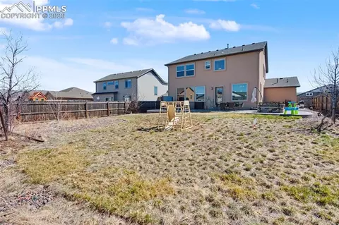 Other - 12686 Culebra Peak Dr, Peyton, CO 80831 photo 15 of 19