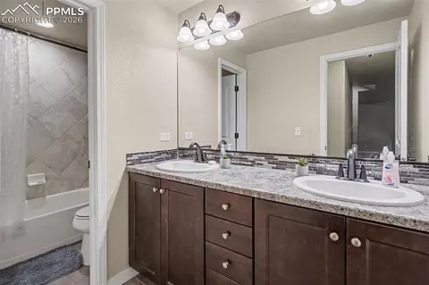 Bath - 12686 Culebra Peak Dr, Peyton, CO 80831 photo 5 of 5