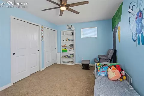 Other - 12686 Culebra Peak Dr, Peyton, CO 80831 photo 7 of 19