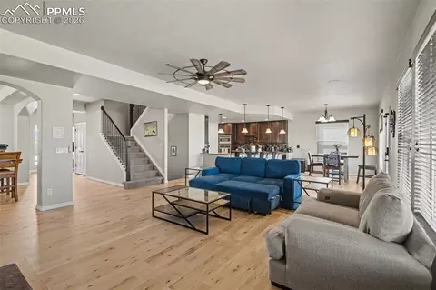 Other - 12686 Culebra Peak Dr, Peyton, CO 80831 photo 3 of 19