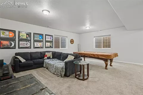 Other - 12686 Culebra Peak Dr, Peyton, CO 80831 photo 10 of 19