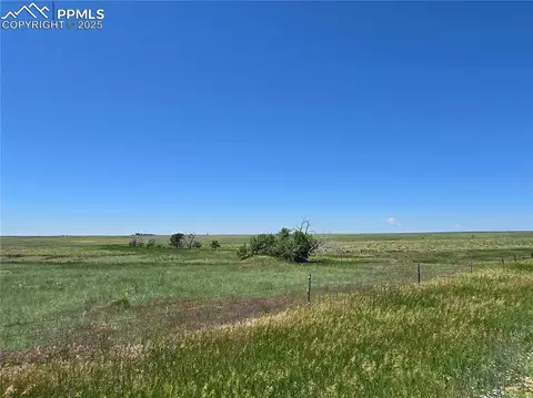 0 Hoot Owl Rd, Simla, CO 80835