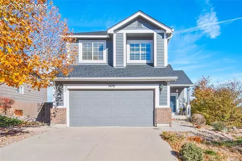 7478 Bentwater Dr, Fountain, CO 80817