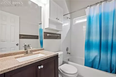 7995 Fort Smith Rd, Peyton, CO 80831 photo 16