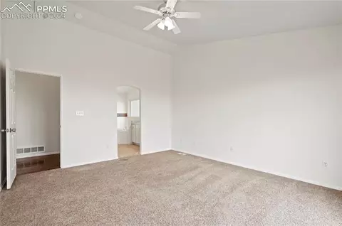 7995 Fort Smith Rd, Peyton, CO 80831 photo 11