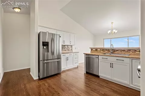 7995 Fort Smith Rd, Peyton, CO 80831 photo 9