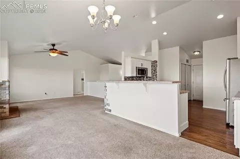 7995 Fort Smith Rd, Peyton, CO 80831 photo 7