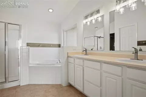 7995 Fort Smith Rd, Peyton, CO 80831 photo 12