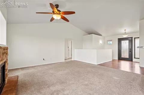 7995 Fort Smith Rd, Peyton, CO 80831 photo 5