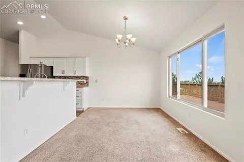 7995 Fort Smith Rd, Peyton, CO 80831 photo 6