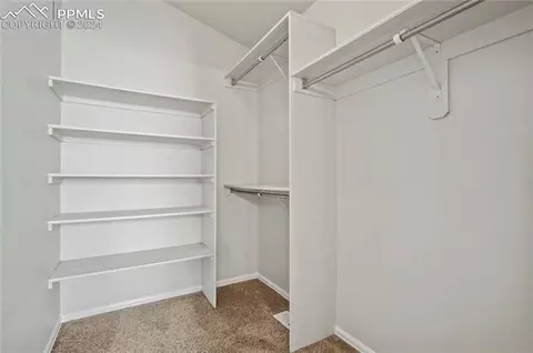 7995 Fort Smith Rd, Peyton, CO 80831 photo 14