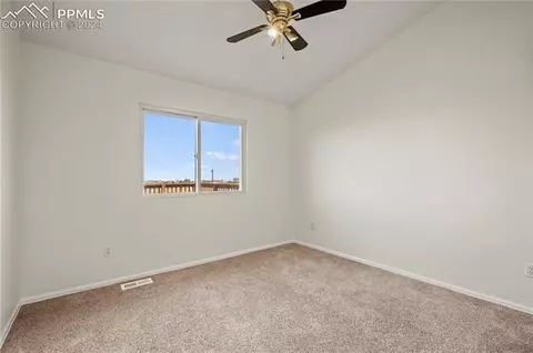 7995 Fort Smith Rd, Peyton, CO 80831 photo 17