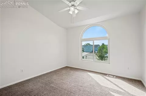 7995 Fort Smith Rd, Peyton, CO 80831 photo 15