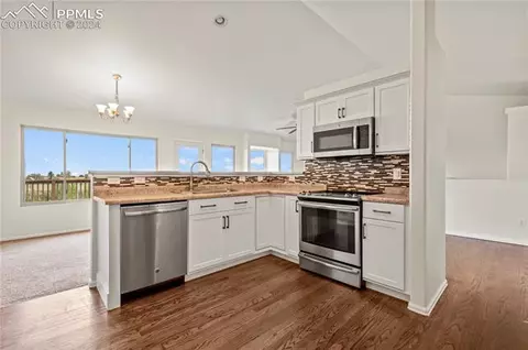 7995 Fort Smith Rd, Peyton, CO 80831 photo 8