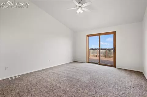 7995 Fort Smith Rd, Peyton, CO 80831 photo 10