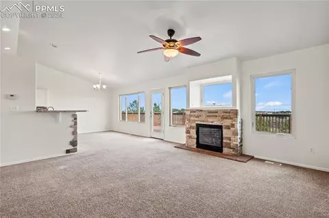 7995 Fort Smith Rd, Peyton, CO 80831 photo 4