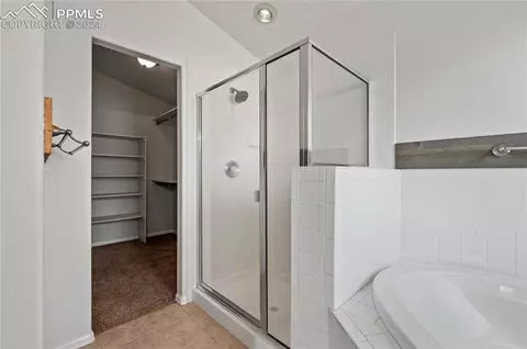 7995 Fort Smith Rd, Peyton, CO 80831 photo 13
