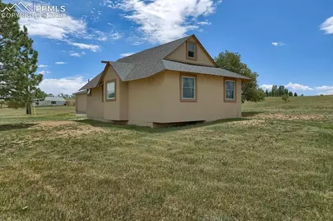 11975 Eagle Ln, Peyton, CO 80831 photo 2