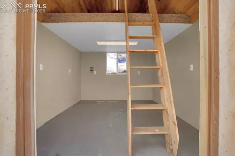 11975 Eagle Ln, Peyton, CO 80831 photo 18