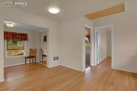 11975 Eagle Ln, Peyton, CO 80831 photo 12