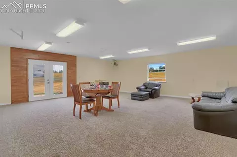11975 Eagle Ln, Peyton, CO 80831 photo 16