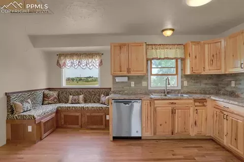 11975 Eagle Ln, Peyton, CO 80831 photo 5