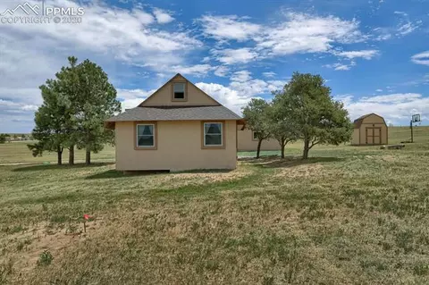 11975 Eagle Ln, Peyton, CO 80831 photo 23