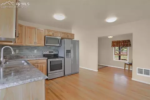 11975 Eagle Ln, Peyton, CO 80831 photo 8