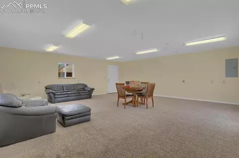 11975 Eagle Ln, Peyton, CO 80831 photo 17