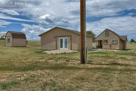 11975 Eagle Ln, Peyton, CO 80831 photo 21