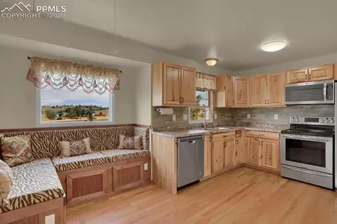 11975 Eagle Ln, Peyton, CO 80831 photo 6