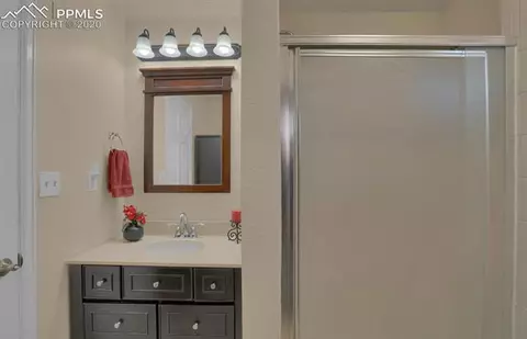 11975 Eagle Ln, Peyton, CO 80831 photo 11