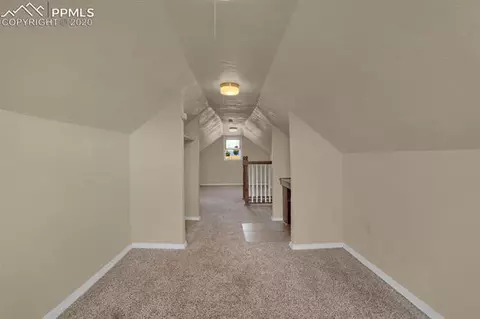 11975 Eagle Ln, Peyton, CO 80831 photo 15