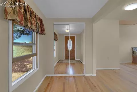 11975 Eagle Ln, Peyton, CO 80831 photo 3
