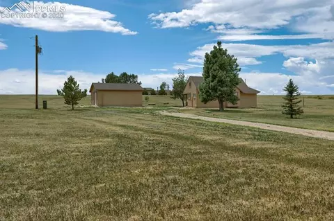 11975 Eagle Ln, Peyton, CO 80831 photo 20