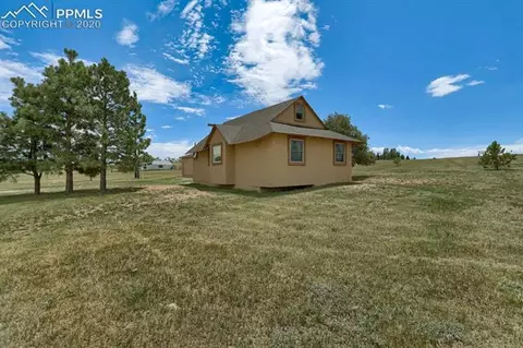 11975 Eagle Ln, Peyton, CO 80831 photo 24