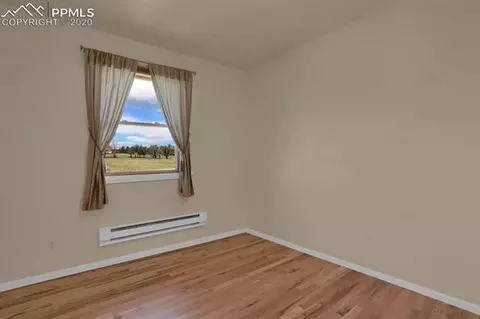 11975 Eagle Ln, Peyton, CO 80831 photo 10