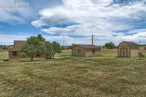 11975 Eagle Ln, Peyton, CO 80831 photo 22